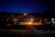images/2021-youth/campfire.jpg